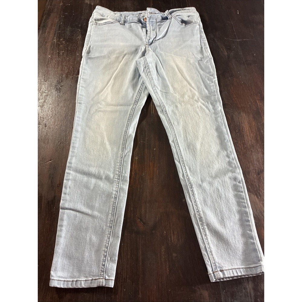 rue‎ 21 jeans women. Size 14 S
